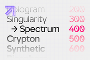 TT Otilito Sans Font Family