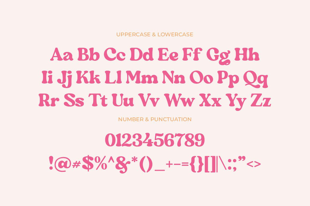 13_preview13_b5527fcd-8efc-