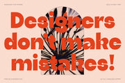 Ingrafts - Bold & Funky Font - Pixel Surplus