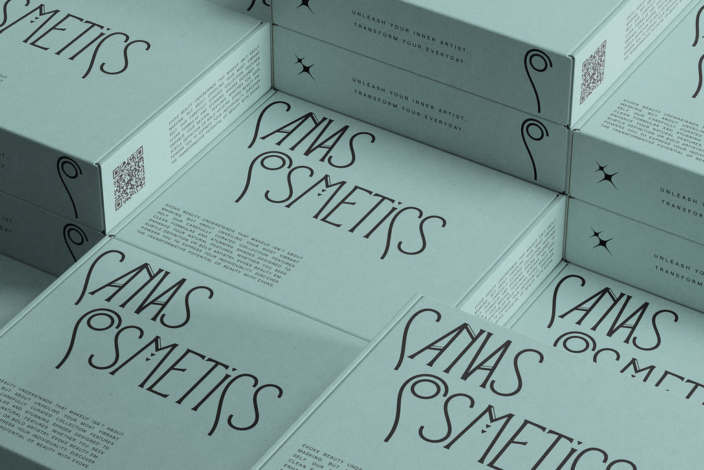 Reina Sofia - Vintage Display Serif - Pixel Surplus