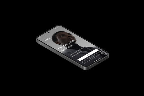 Samsung Galaxy S24 - 21 Mockups Scenes - Pixel Surplus