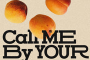 Madriz - Retro Slab Serif Typeface - Pixel Surplus
