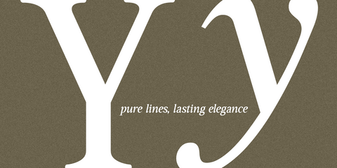 GC Driver Company - Serif Italic