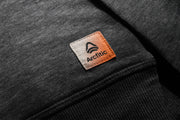 50 Logo Mockup Branding Bundle - V6