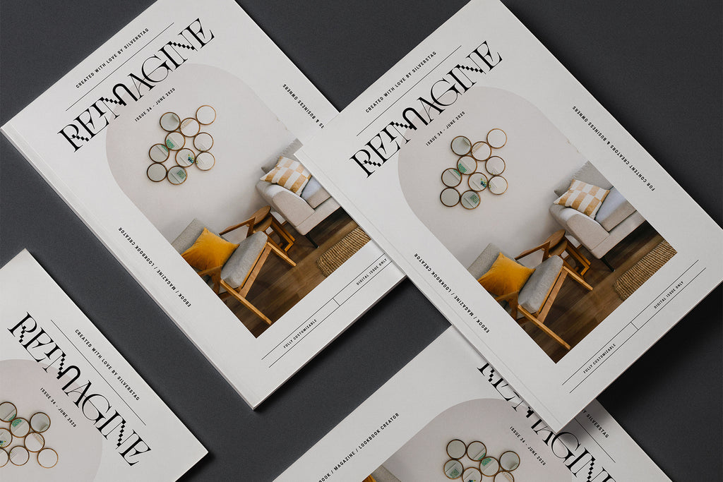 Amelie Fierce - Display Serif Font - Pixel Surplus