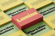 Caprifig - Bold & Rounded Typeface - Pixel Surplus