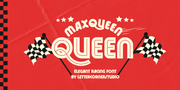 Maxqueen