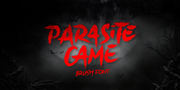 Parsite Game