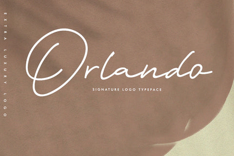 HANDMADE FONT BUNDLE
