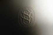 50 Logo Mockup Branding Bundle - V6