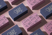 Reina Sofia - Vintage Display Serif - Pixel Surplus