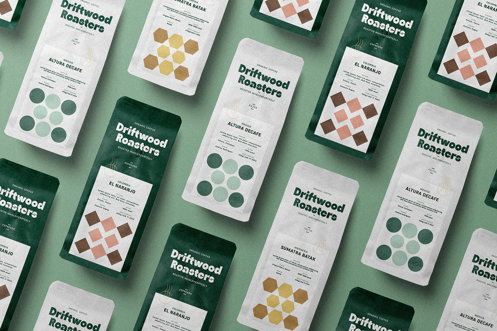 Ingrafts - Bold & Funky Font - Pixel Surplus