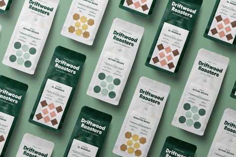 Ingrafts - Bold & Funky Font - Pixel Surplus