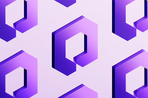 3D App Icon Logo Mockups - 12 Scenes
