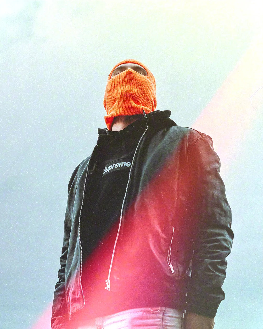 32 free film grain textures 4K - Pixel Surplus