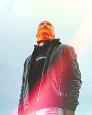 32 free film grain textures 4K - Pixel Surplus