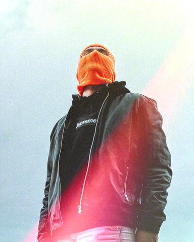 32 free film grain textures 4K - Pixel Surplus