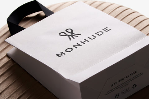 50 Logo Mockup Branding Bundle - V6