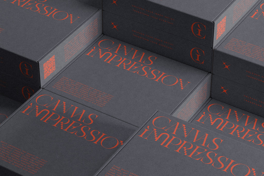 Amelie Fierce - Display Serif Font - Pixel Surplus
