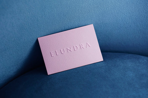 50 Logo Mockup Branding Bundle - V6