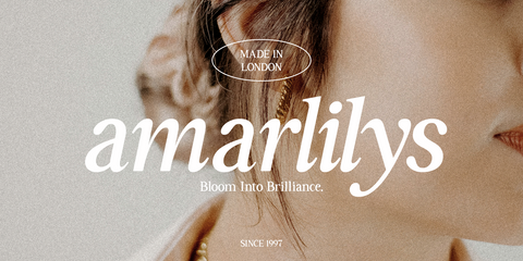 GC Driver Company - Serif Italic