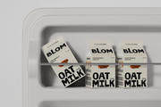 Myolin - Sans Serif Font