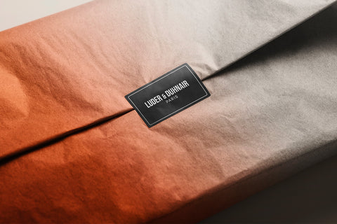 50 Logo Mockup Branding Bundle - V6