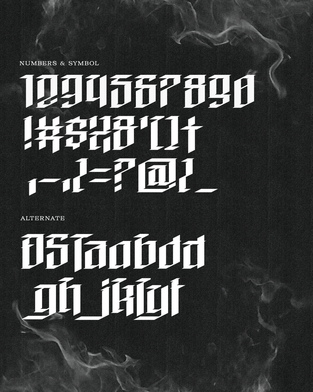 3_34256be7-5441-45f8-9ad1-