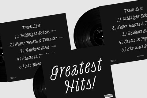 Astera – Modern Handwritten Script Font