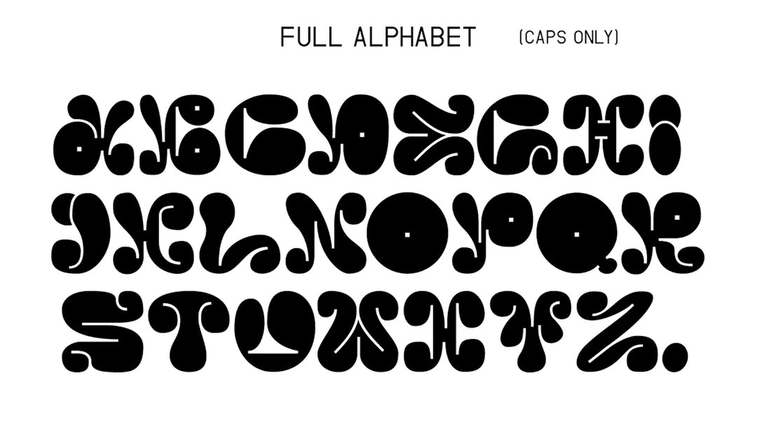 3_cf9757c4-6f26-485f-88a5-