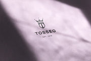 50 Logo Mockup Branding Bundle - V6