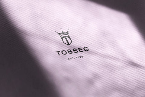 50 Logo Mockup Branding Bundle - V6