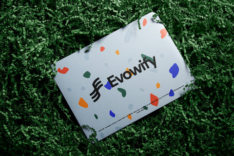 50 Logo Mockup Branding Bundle - V6