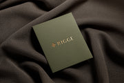 50 Logo Mockup Branding Bundle - V6