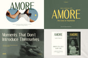 TT Remora – Modern Sans Display