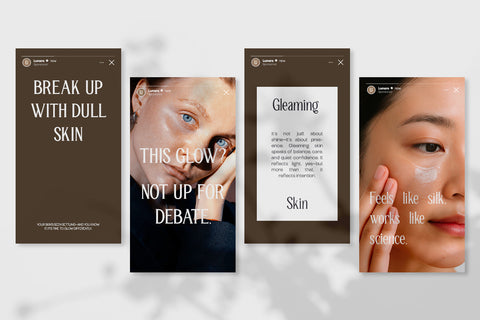 TT Galiner – Timeless Elegance Serif