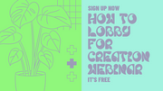 Corbby - Display Font
