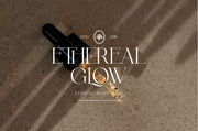 Griffin Serif – Elegant Minimalist Font with Stylish Ligatures