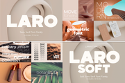 The Bestseller Sans Serif Bundle