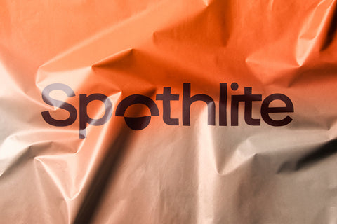 50 Logo Mockup Branding Bundle - V6