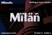 Milanello