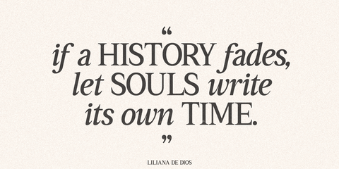 GC Driver Company - Serif Italic