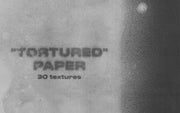 PAPER TEXTURES BUNDLE