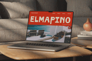Myolin - Sans Serif Font