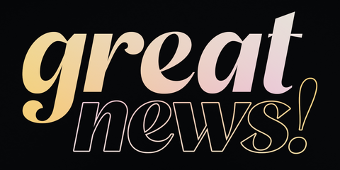Gistra – Elegant Sans Serif