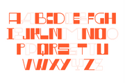 Eultra
