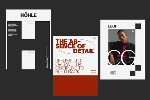 TRT Ontika Variable Sans Serif