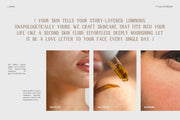 TT Galiner – Timeless Elegance Serif