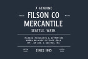 LEWISTON: A Serif Typeface - Pixel Surplus