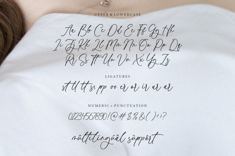 Palmeras Font